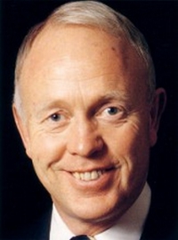 Иллюстрация № 1 читать онлайн КулЛиб